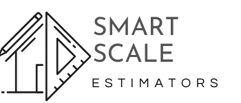 Smart Scale Estimators